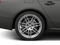 2013 Audi A4 Premium Plus