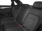 2013 Audi A4 Premium Plus