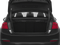 2013 BMW 3 series 335i xDrive