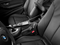 2013 BMW 3 series 335i xDrive