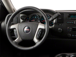 2013 GMC Sierra SLT