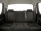 2013 GMC Sierra SLE