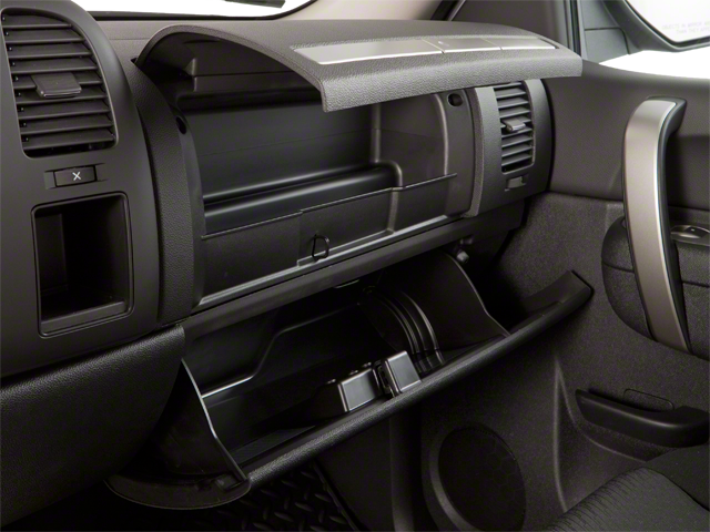2013 GMC Sierra SLE