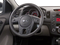2013 Kia Forte EX