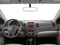 2013 Kia Forte EX
