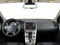 2013 Volvo XC60 3.2L Premier Plus