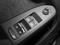 2014 Audi A4 Premium Plus