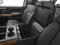 2014 Chevrolet Silverado LT