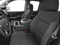 2014 Chevrolet Silverado LT