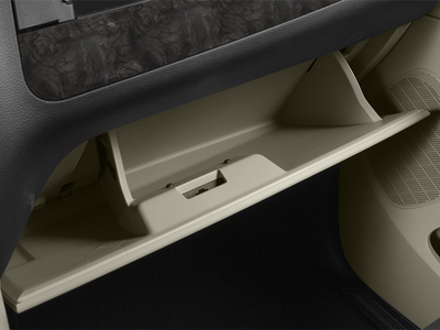 2014 Dodge Grand Caravan American Value Pkg