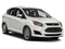 2014 Ford C-Max Hybrid SE