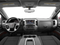2014 GMC Sierra SLT