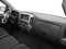 2014 GMC Sierra SLT