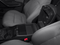 2014 Hyundai Santa Fe Sport 2.4L (A6)