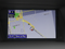 2014 Lexus RX 350 Base