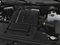 2014 Lincoln Navigator L Base