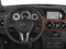 2014 Mercedes-Benz GLK 250 BlueTEC