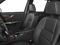 2014 Mercedes-Benz GLK 250 BlueTEC