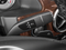 2014 Mercedes-Benz GLK 250 BlueTEC
