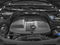 2014 Mercedes-Benz GLK 250 BlueTEC