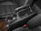 2014 Mercedes-Benz GLK 250 BlueTEC