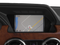2014 Mercedes-Benz GLK 250 BlueTEC
