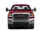 2015 GMC Sierra 2500 HD SLE