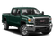 2015 GMC Sierra 2500 HD SLE