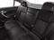 2016 Buick Regal 4dr Sdn Turbo FWD