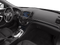 2016 Buick Regal 4dr Sdn Turbo FWD