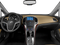 2016 Buick Verano Leather Group