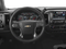 2016 Chevrolet Silverado LT