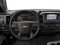 2016 Chevrolet Silverado LT