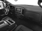 2016 Chevrolet Silverado LT
