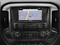 2016 Chevrolet Silverado LT