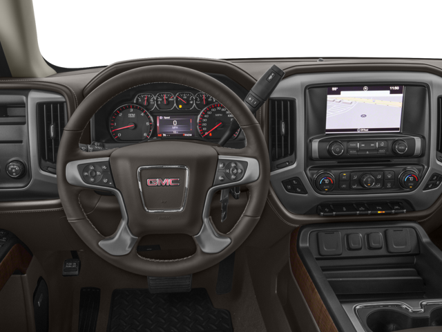 2018 GMC Sierra 1500 SLT in huntington wv, WV - Dutch Miller Auto Group