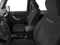 2018 Jeep Wrangler Sahara