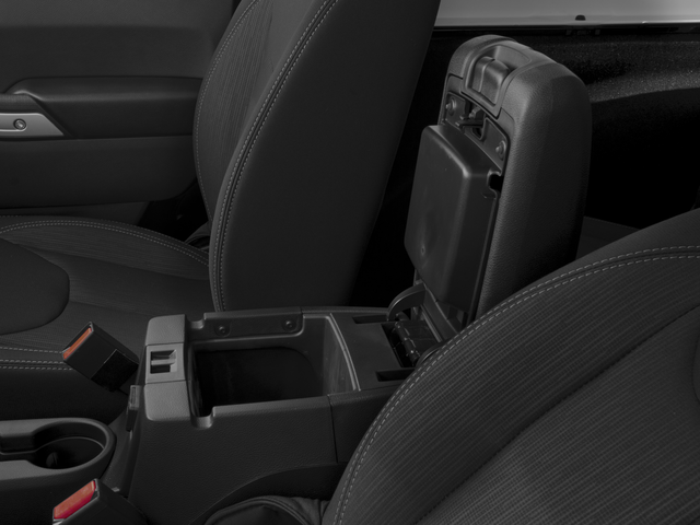 2018 Jeep Wrangler Sahara