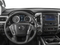 2018 Nissan Titan XD S