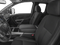 2018 Nissan Titan XD S