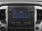 2018 Nissan Titan XD S