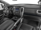 2018 Nissan Titan XD S