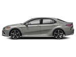 2019 Toyota Camry XSE V6