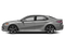2019 Toyota Camry XSE V6
