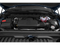2020 GMC Sierra Elevation