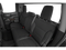 2020 GMC Sierra Elevation