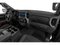 2020 GMC Sierra Elevation