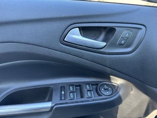 2019 Ford Escape SE in huntington wv, WV - Dutch Miller Auto Group