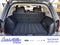 2015 Jeep Compass Sport