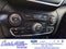 2021 Jeep Cherokee Altitude